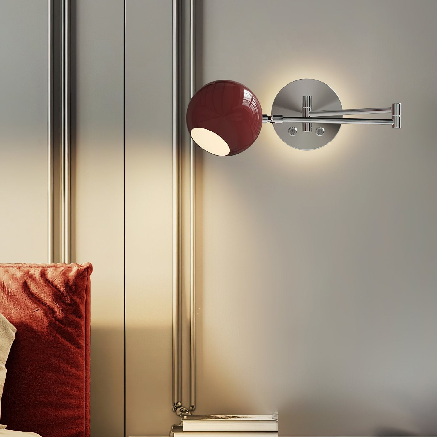 bauhaus-adjustable-swing-arm-wall-light-modern-tri-color-led-sconce-for-living-room