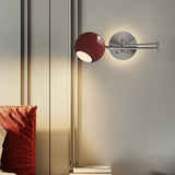 bauhaus-adjustable-swing-arm-wall-light-modern-tri-color-led-sconce-for-living-room