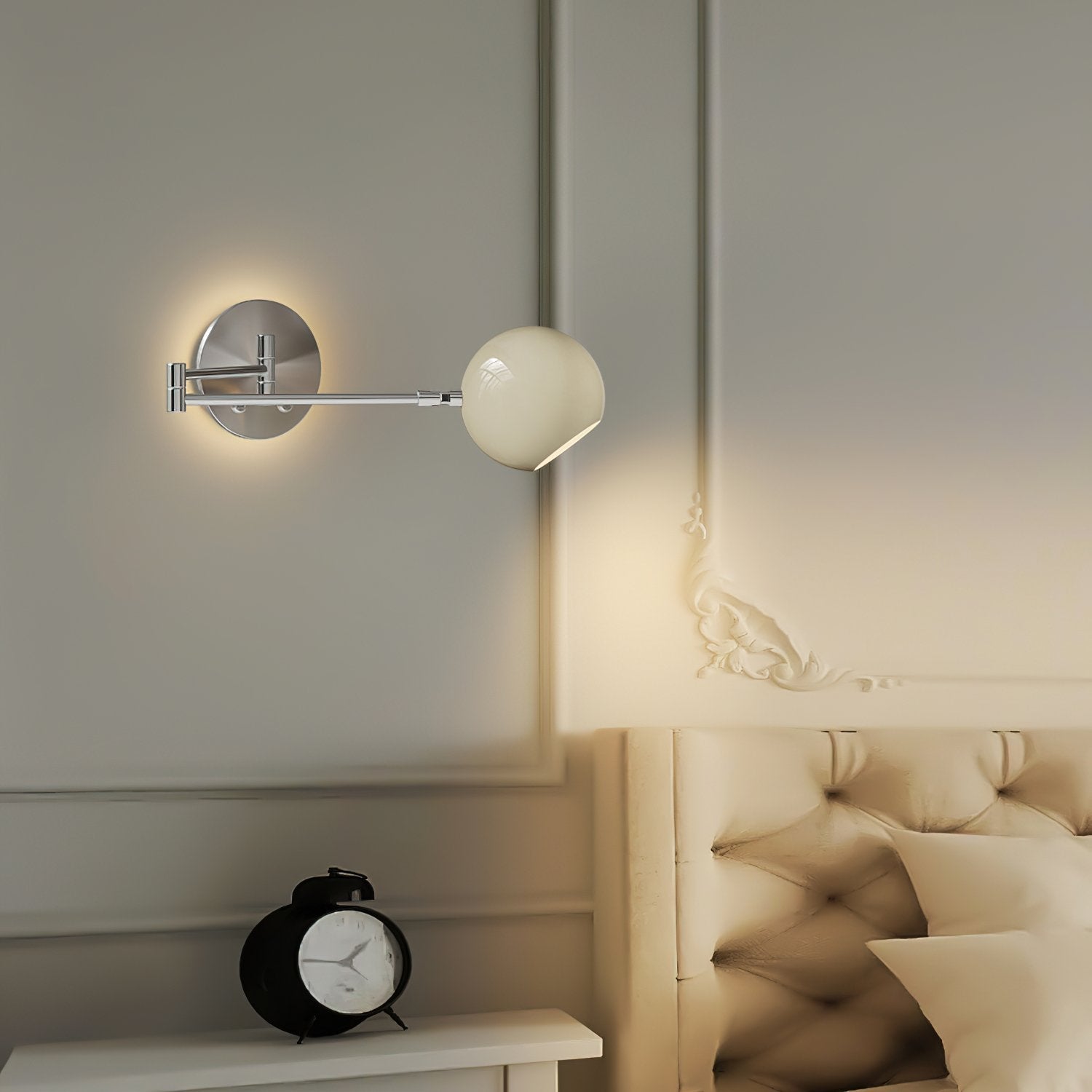 bauhaus-adjustable-swing-arm-wall-light-modern-tri-color-led-sconce-for-living-room