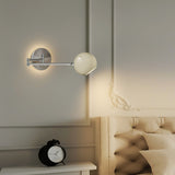 bauhaus-adjustable-swing-arm-wall-light-modern-tri-color-led-sconce-for-living-room