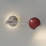 bauhaus-adjustable-swing-arm-wall-light-modern-tri-color-led-sconce-for-living-room