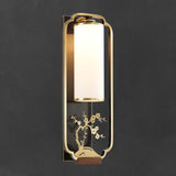modern-chinese-wall-sconce-geometric-brass-and-white-glass-interior-accent-lighting