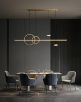 minimalist-geometric-led-chandelier-modern-brass-and-acrylic-pendant-light