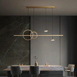 minimalist-geometric-led-chandelier-modern-brass-and-acrylic-pendant-light