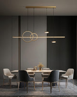 minimalist-geometric-led-chandelier-modern-brass-and-acrylic-pendant-light