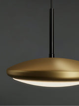 minimalist-geometric-led-chandelier-modern-brass-and-acrylic-pendant-light