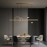 minimalist-geometric-led-chandelier-modern-brass-and-acrylic-pendant-light