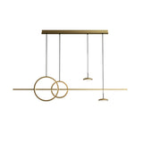 minimalist-geometric-led-chandelier-modern-brass-and-acrylic-pendant-light