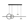 minimalist-geometric-led-chandelier-modern-brass-and-acrylic-pendant-light