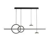 minimalist-geometric-led-chandelier-modern-brass-and-acrylic-pendant-light