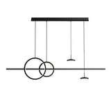minimalist-geometric-led-chandelier-modern-brass-and-acrylic-pendant-light