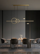 minimalist-geometric-led-chandelier-modern-brass-and-acrylic-pendant-light
