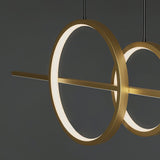 minimalist-geometric-led-chandelier-modern-brass-and-acrylic-pendant-light