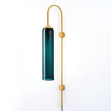 modern-cylinder-glass-wall-sconce-with-plug-in-cord-for-interior-lighting