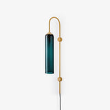 modern-cylinder-glass-wall-sconce-with-plug-in-cord-for-interior-lighting