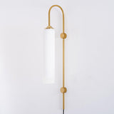 modern-cylinder-glass-wall-sconce-with-plug-in-cord-for-interior-lighting