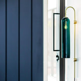 modern-cylinder-glass-wall-sconce-with-plug-in-cord-for-interior-lighting