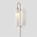 modern-cylinder-glass-wall-sconce-with-plug-in-cord-for-interior-lighting