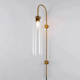 modern-cylinder-glass-wall-sconce-with-plug-in-cord-for-interior-lighting