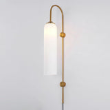 modern-cylinder-glass-wall-sconce-with-plug-in-cord-for-interior-lighting