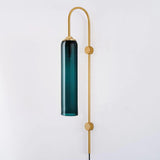 modern-cylinder-glass-wall-sconce-with-plug-in-cord-for-interior-lighting