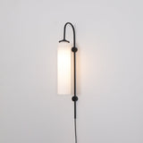 modern-cylinder-glass-wall-sconce-with-plug-in-cord-for-interior-lighting