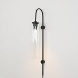 modern-cylinder-glass-wall-sconce-with-plug-in-cord-for-interior-lighting