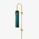 modern-cylinder-glass-wall-sconce-with-plug-in-cord-for-interior-lighting