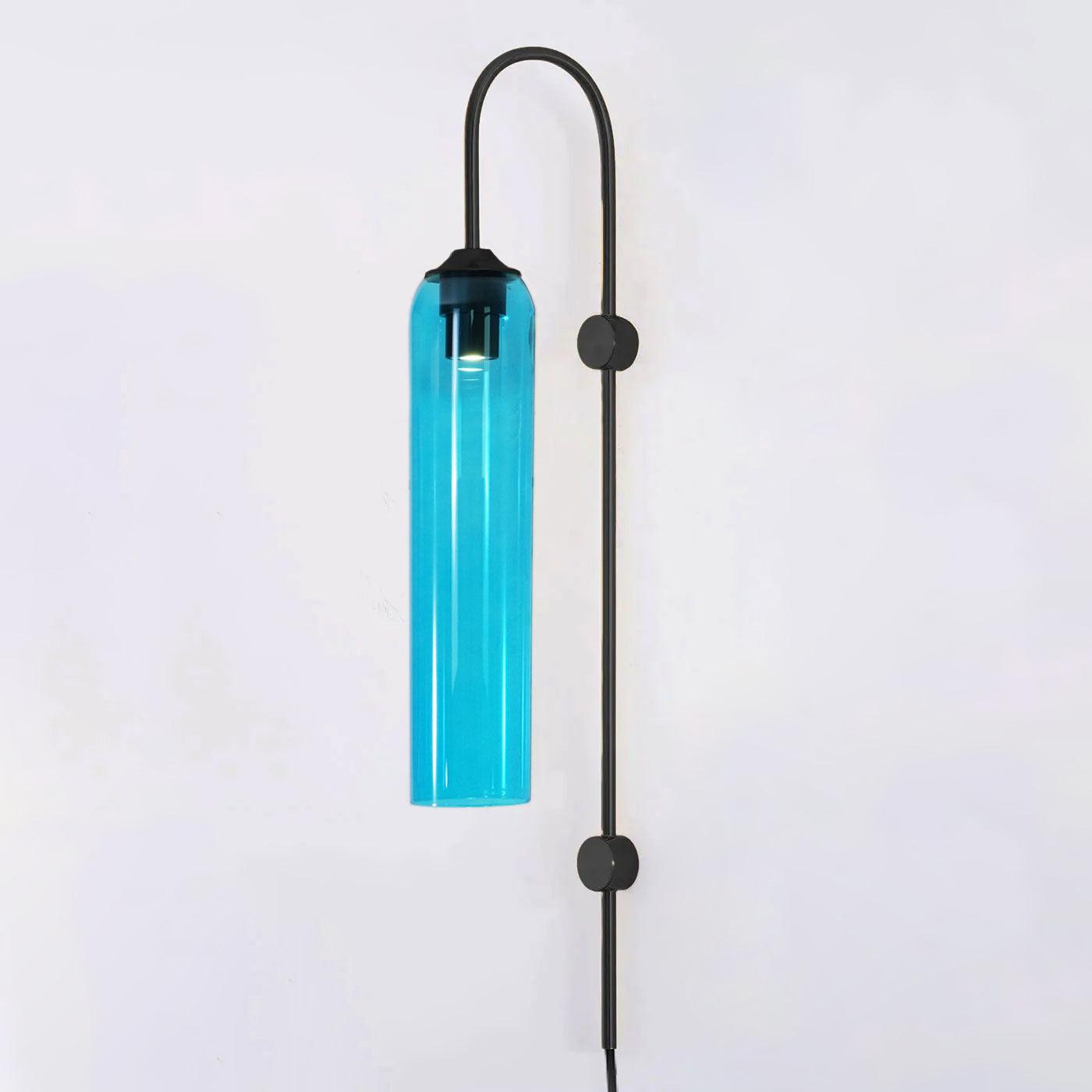 modern-cylinder-glass-wall-sconce-with-plug-in-cord-for-interior-lighting