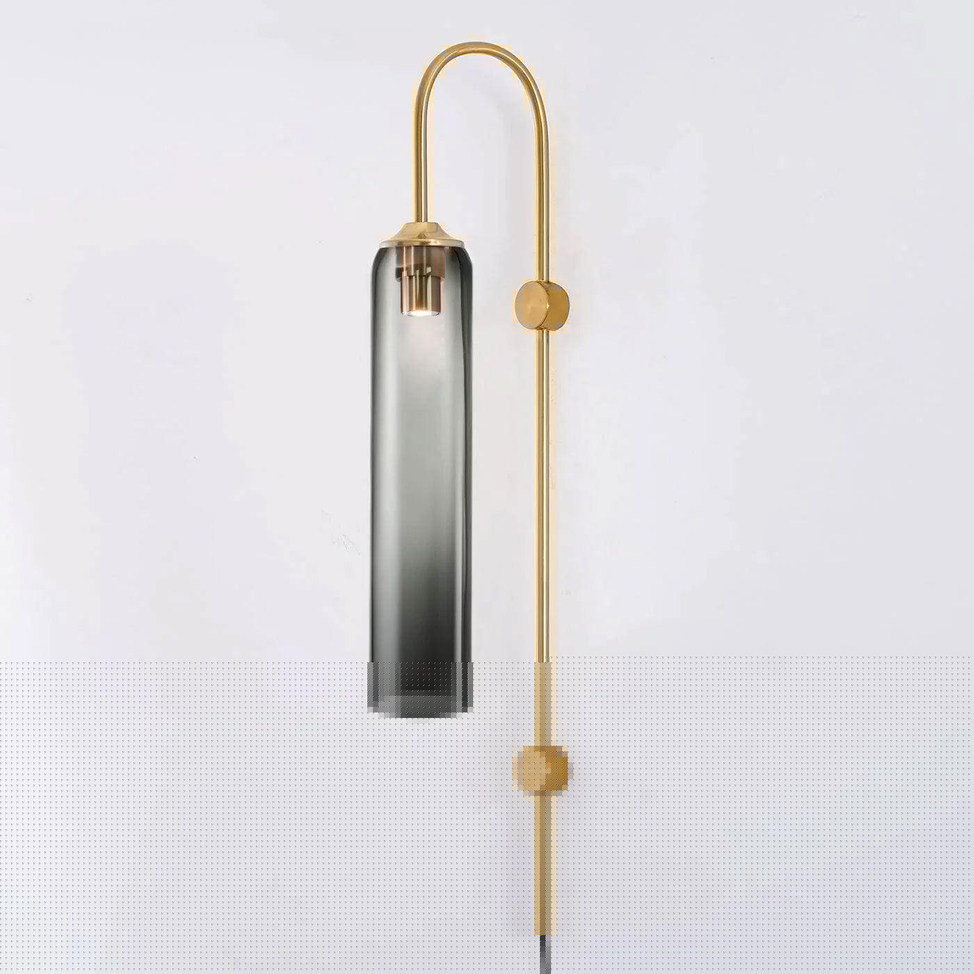 modern-cylinder-glass-wall-sconce-with-plug-in-cord-for-interior-lighting