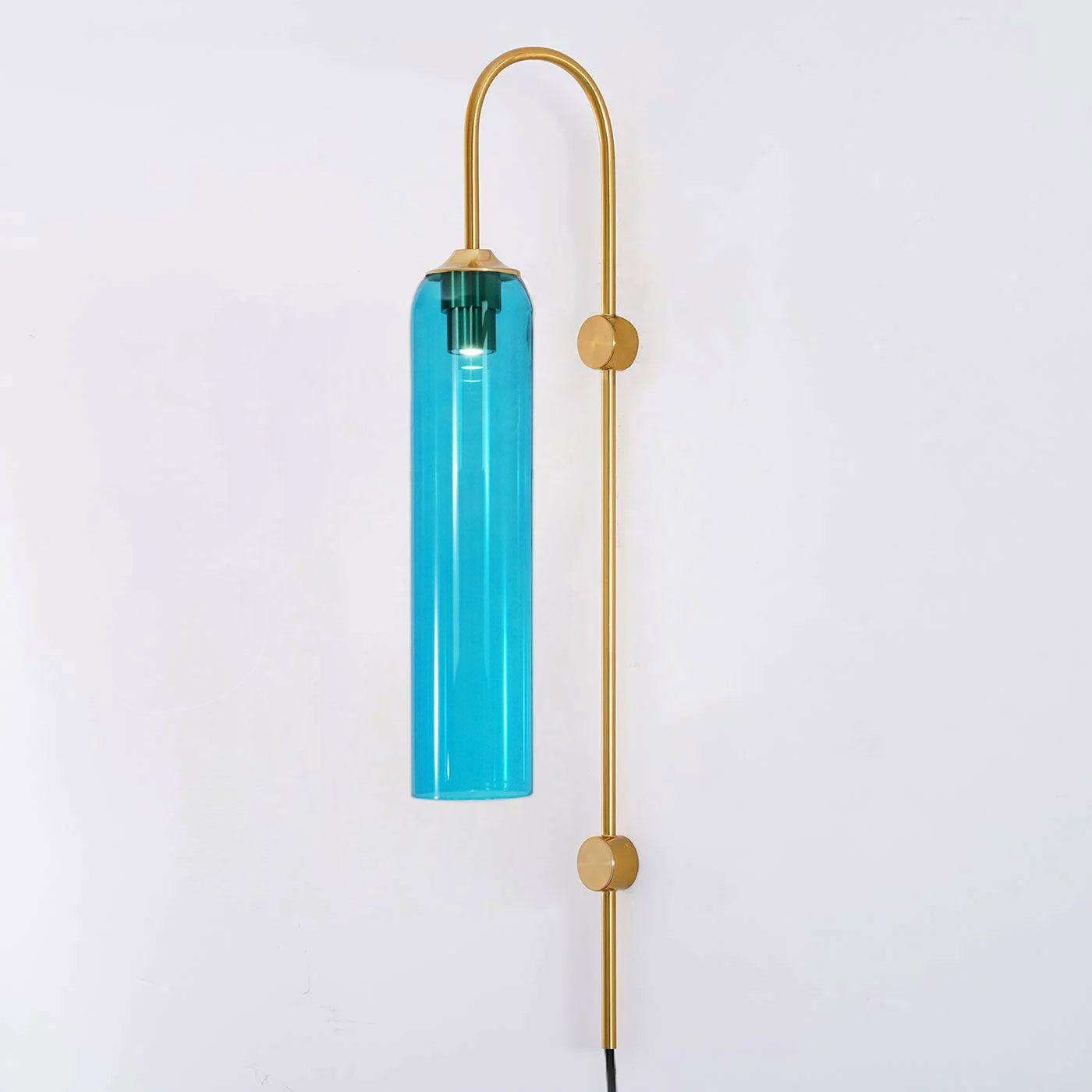 modern-cylinder-glass-wall-sconce-with-plug-in-cord-for-interior-lighting
