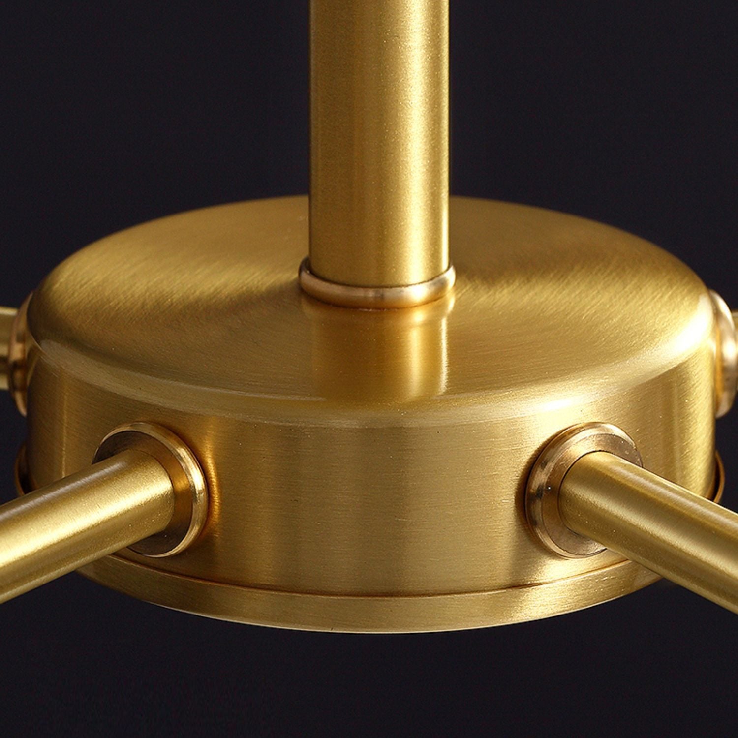 modern-gold-brass-and-textured-glass-ceiling-lamp-elegant-crystal-style-semi-flush-mount-lighting