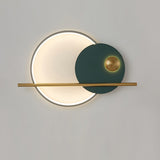 modern-minimalist-double-circle-led-wall-light-linear-geometric-sconce-fixture