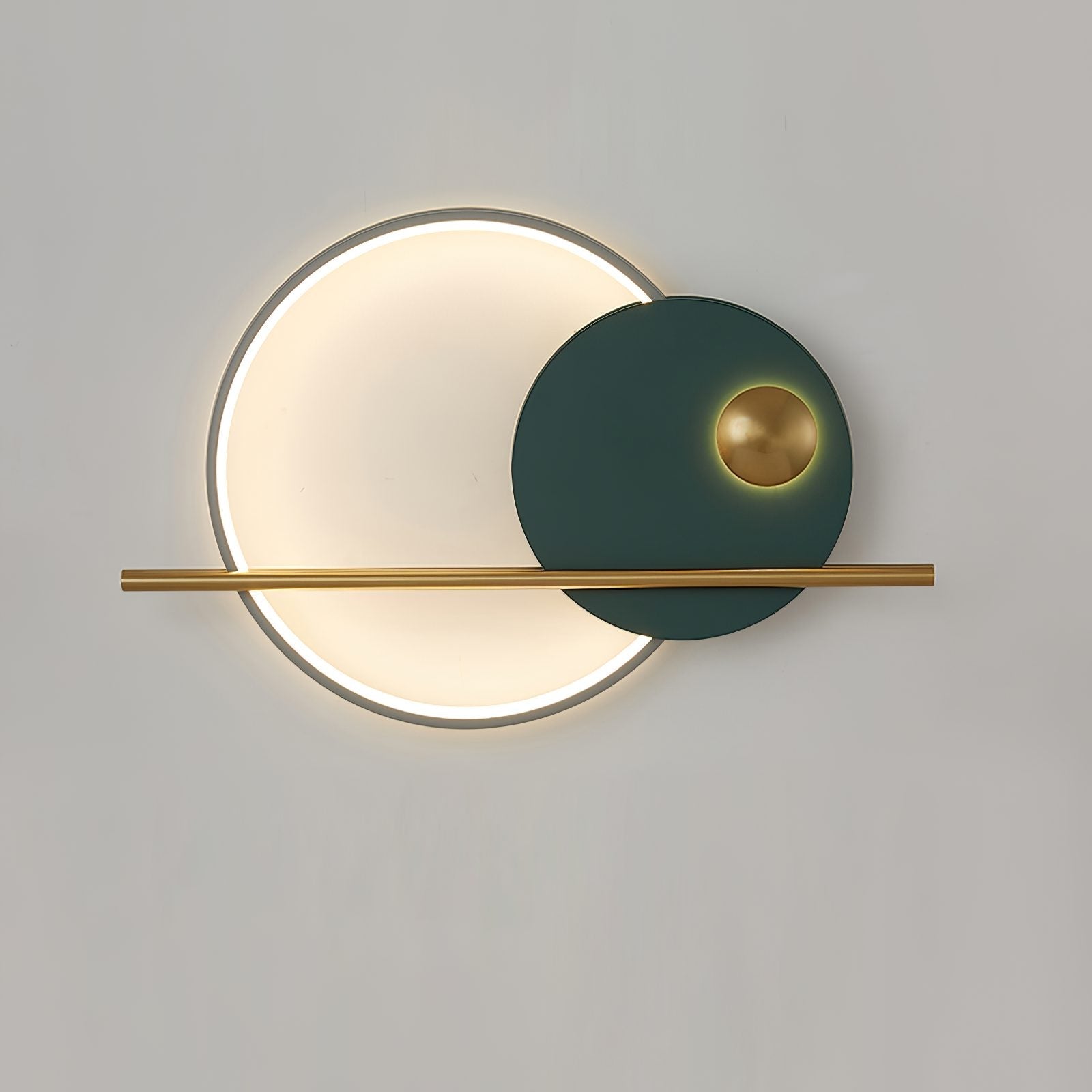 modern-minimalist-double-circle-led-wall-light-linear-geometric-sconce-fixture