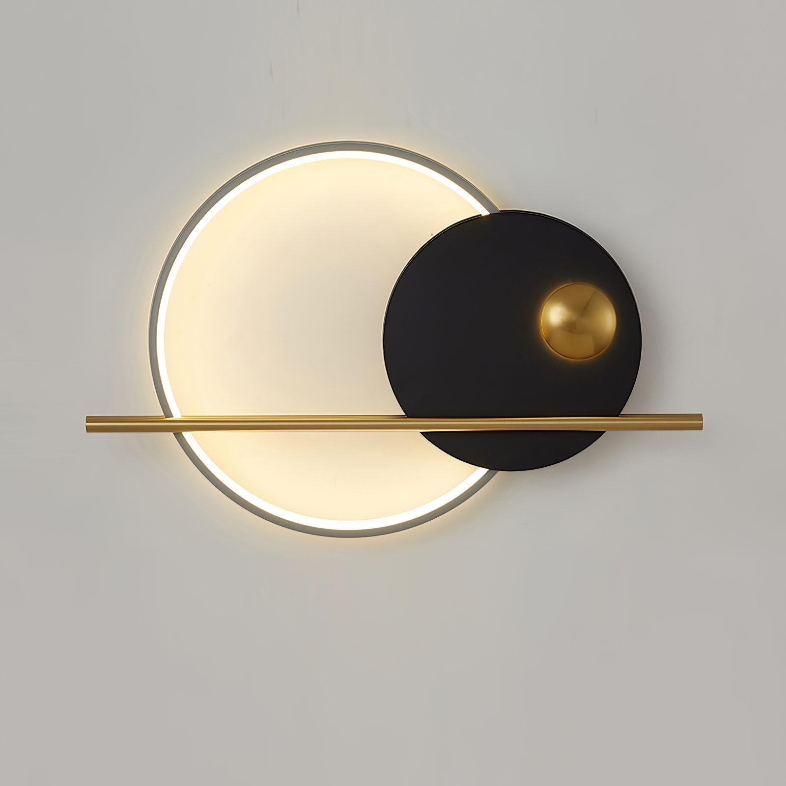 modern-minimalist-double-circle-led-wall-light-linear-geometric-sconce-fixture
