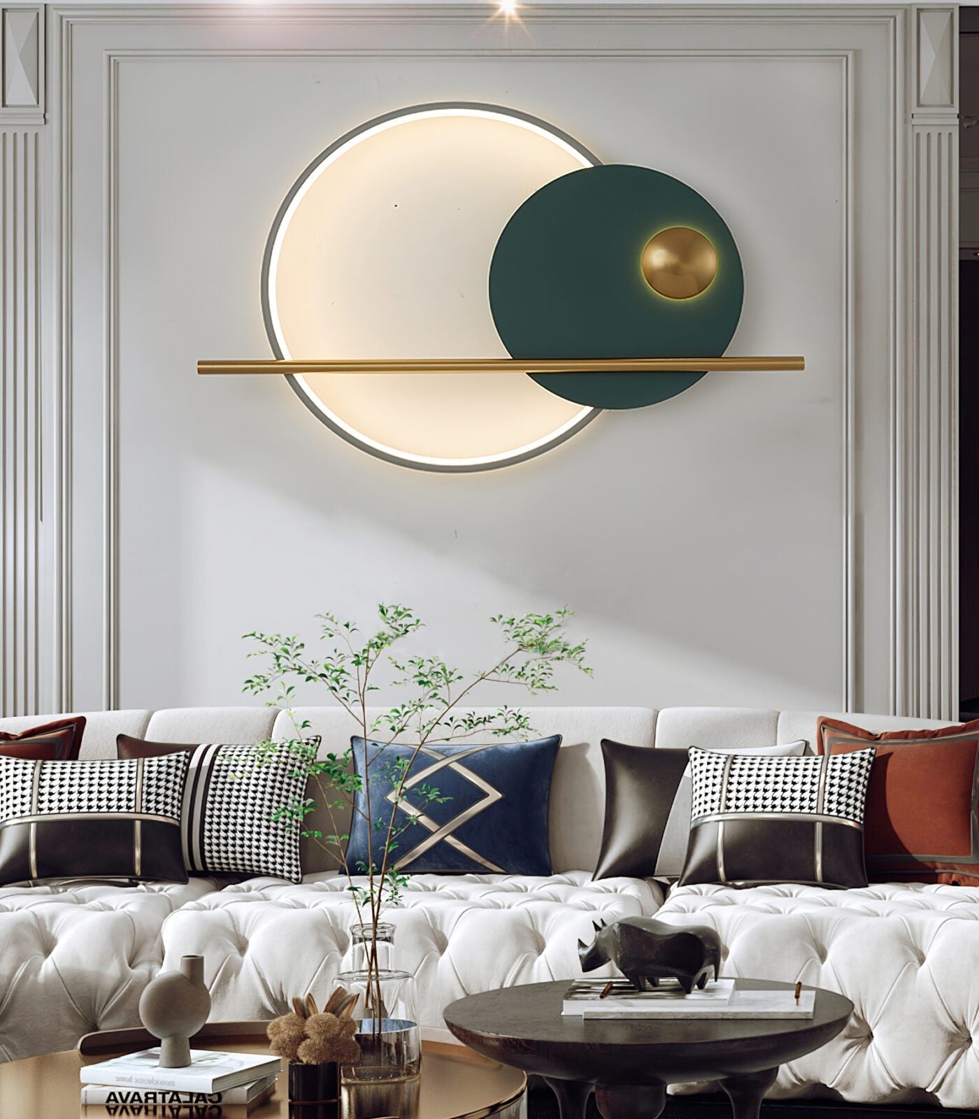 modern-minimalist-double-circle-led-wall-light-linear-geometric-sconce-fixture