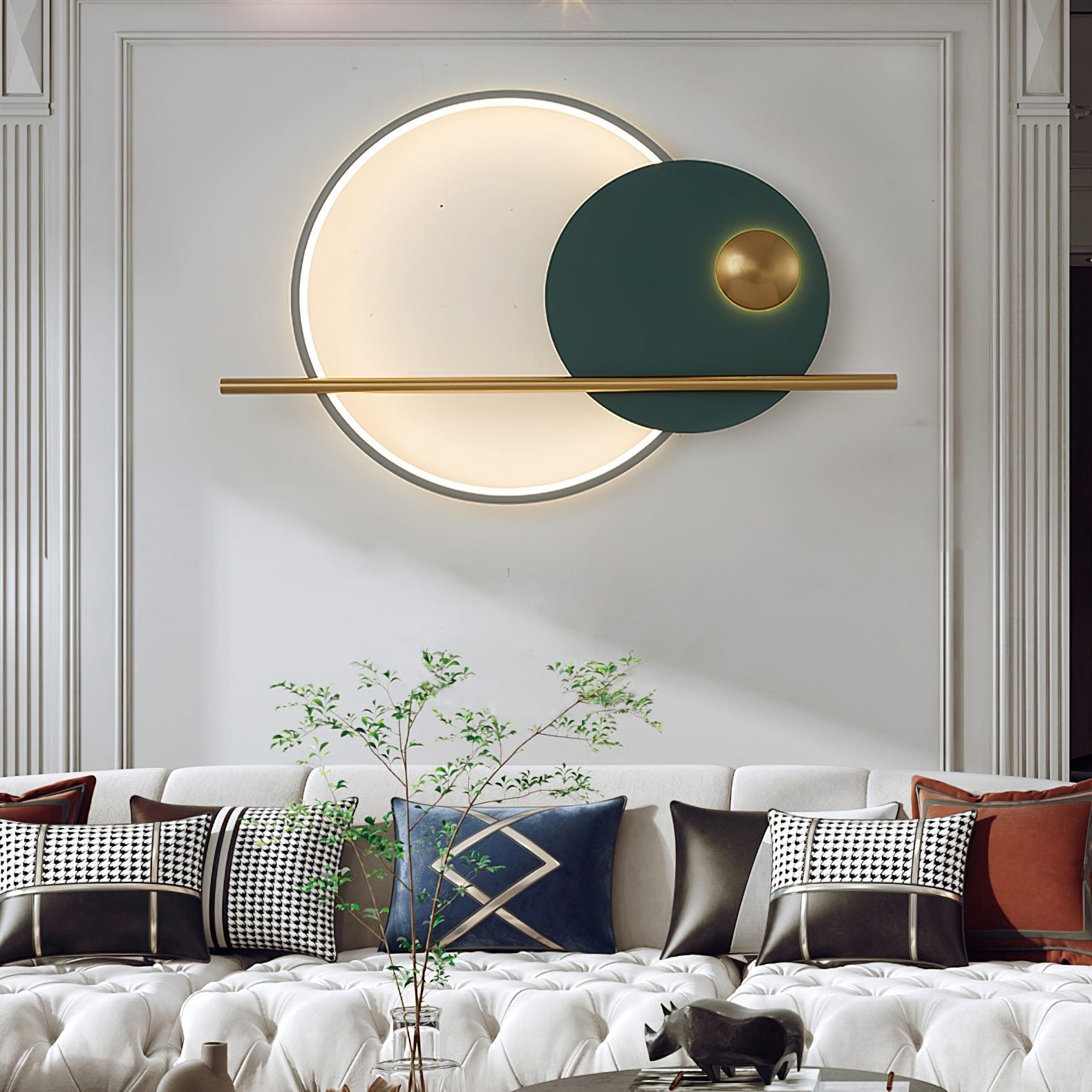 modern-minimalist-double-circle-led-wall-light-linear-geometric-sconce-fixture