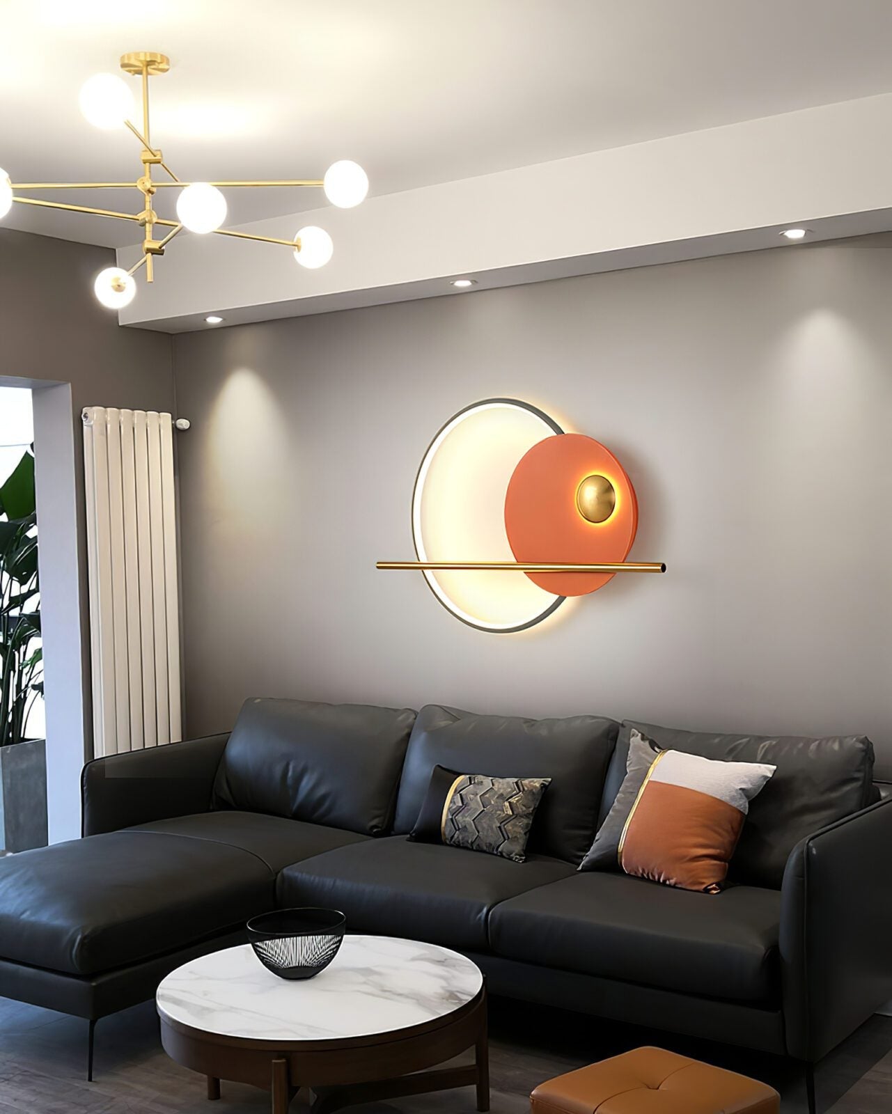 modern-minimalist-double-circle-led-wall-light-linear-geometric-sconce-fixture