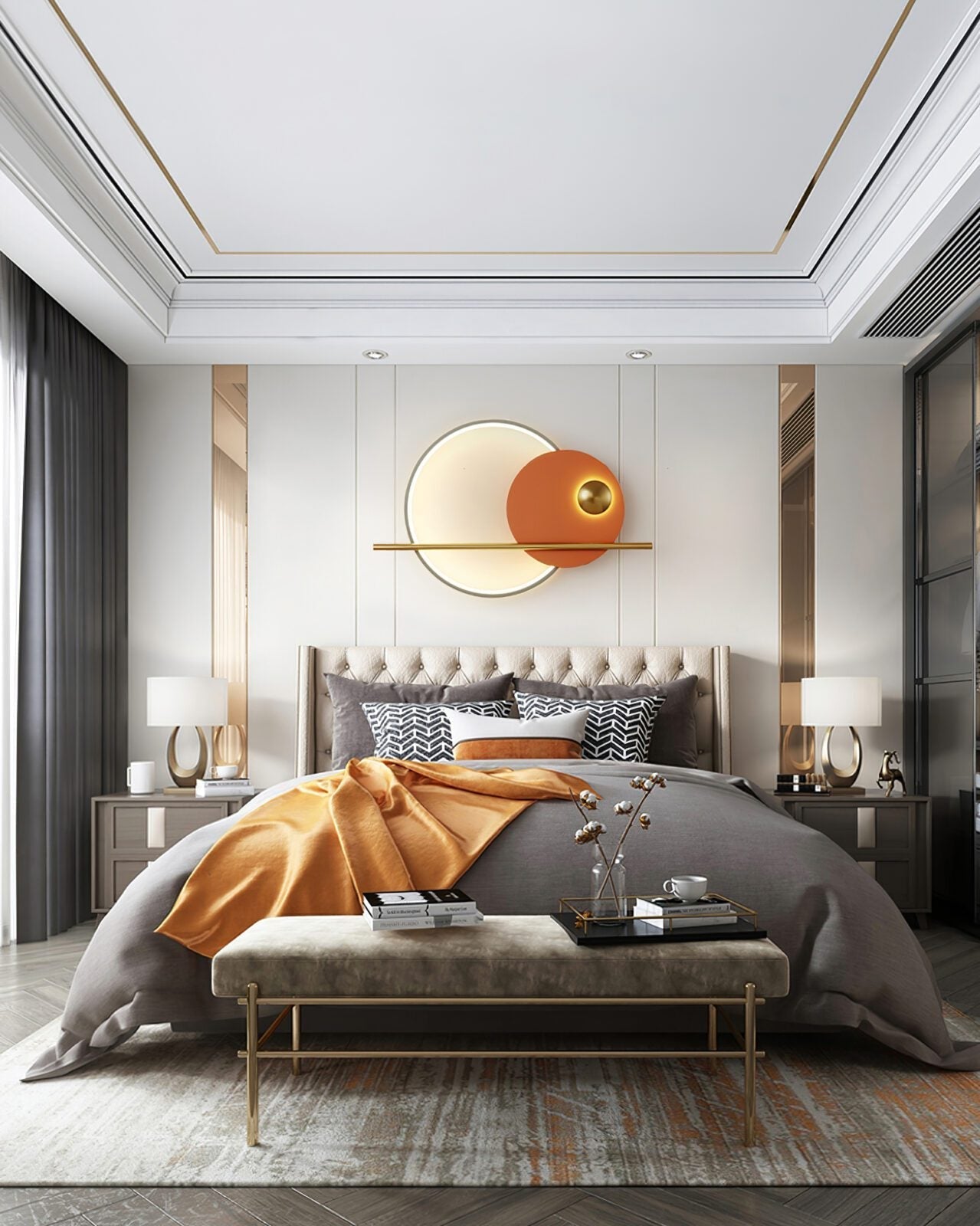 modern-minimalist-double-circle-led-wall-light-linear-geometric-sconce-fixture