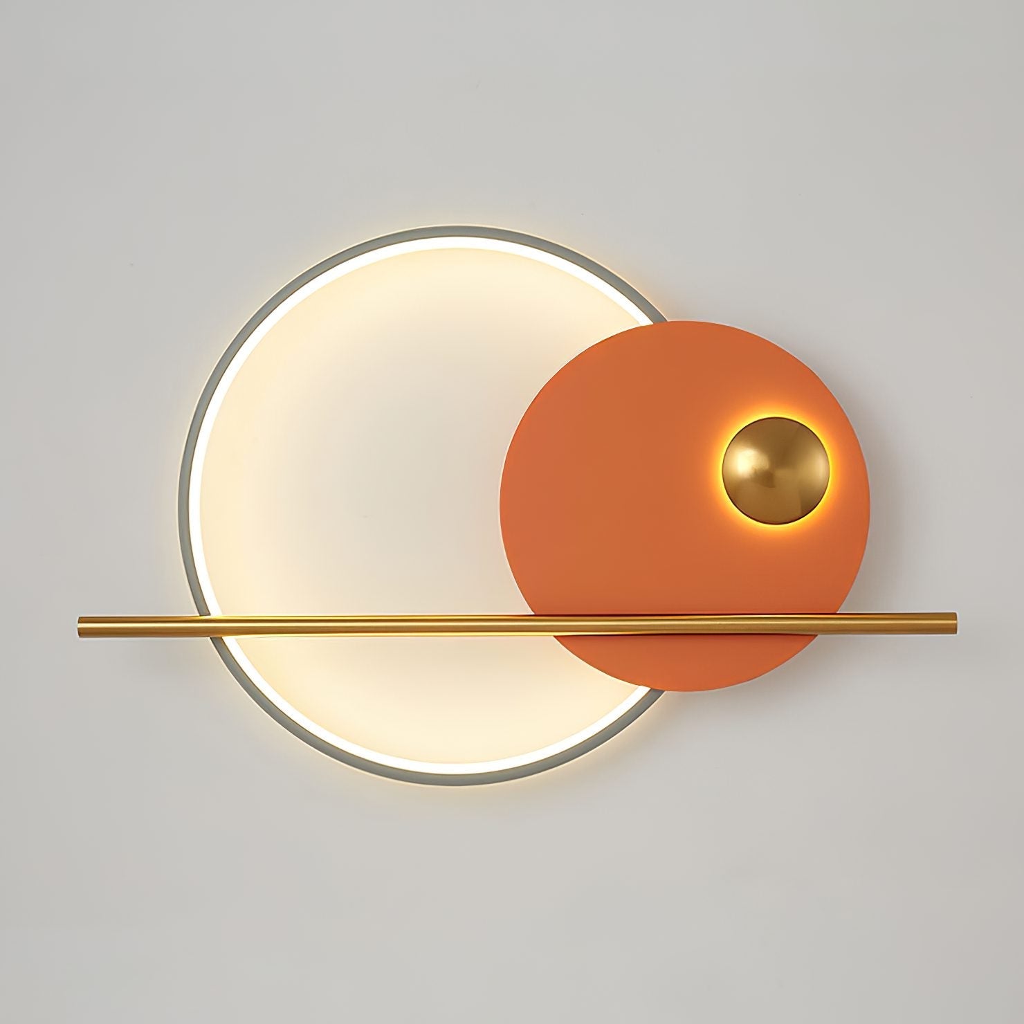 modern-minimalist-double-circle-led-wall-light-linear-geometric-sconce-fixture
