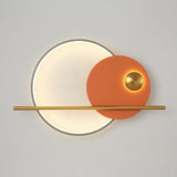 modern-minimalist-double-circle-led-wall-light-linear-geometric-sconce-fixture