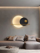 modern-minimalist-double-circle-led-wall-light-linear-geometric-sconce-fixture