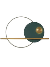 modern-minimalist-double-circle-led-wall-light-linear-geometric-sconce-fixture