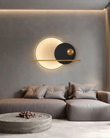 modern-minimalist-double-circle-led-wall-light-linear-geometric-sconce-fixture
