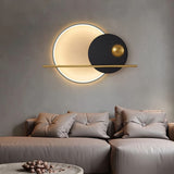 modern-minimalist-double-circle-led-wall-light-linear-geometric-sconce-fixture