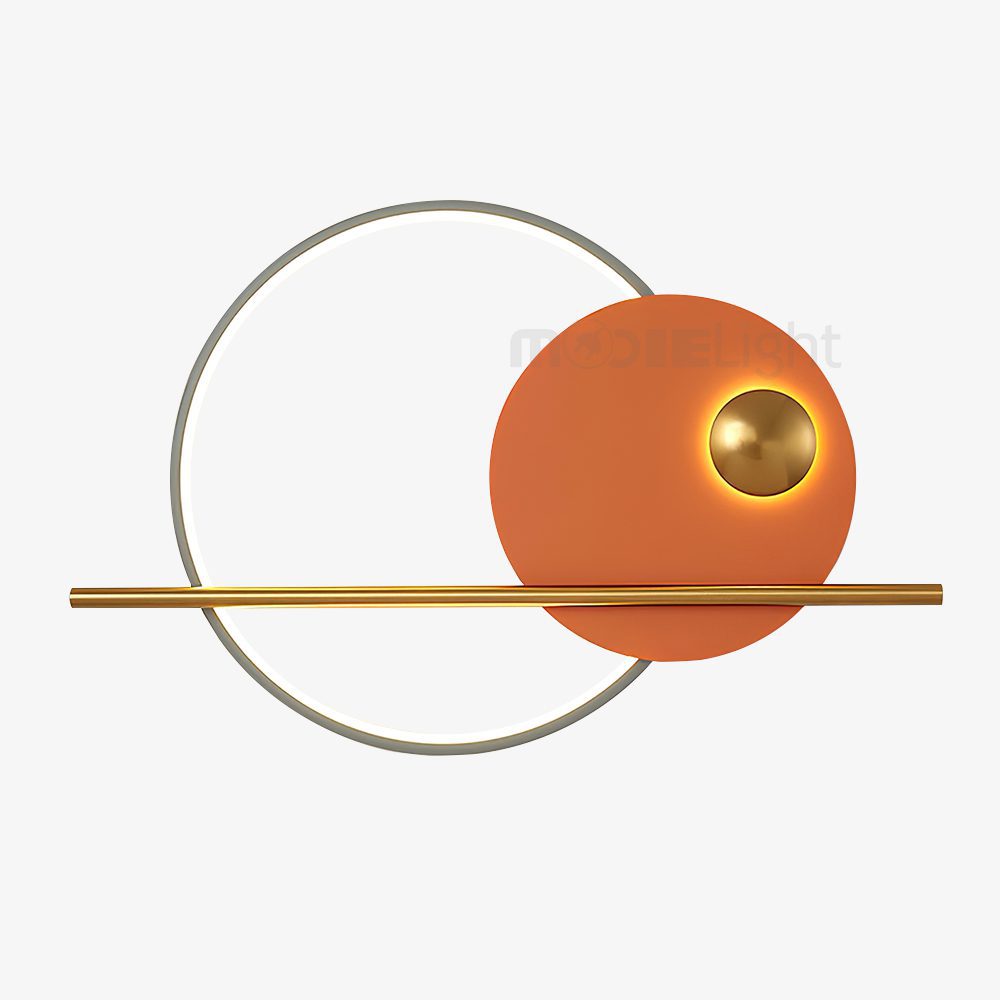 modern-minimalist-double-circle-led-wall-light-linear-geometric-sconce-fixture
