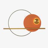 modern-minimalist-double-circle-led-wall-light-linear-geometric-sconce-fixture