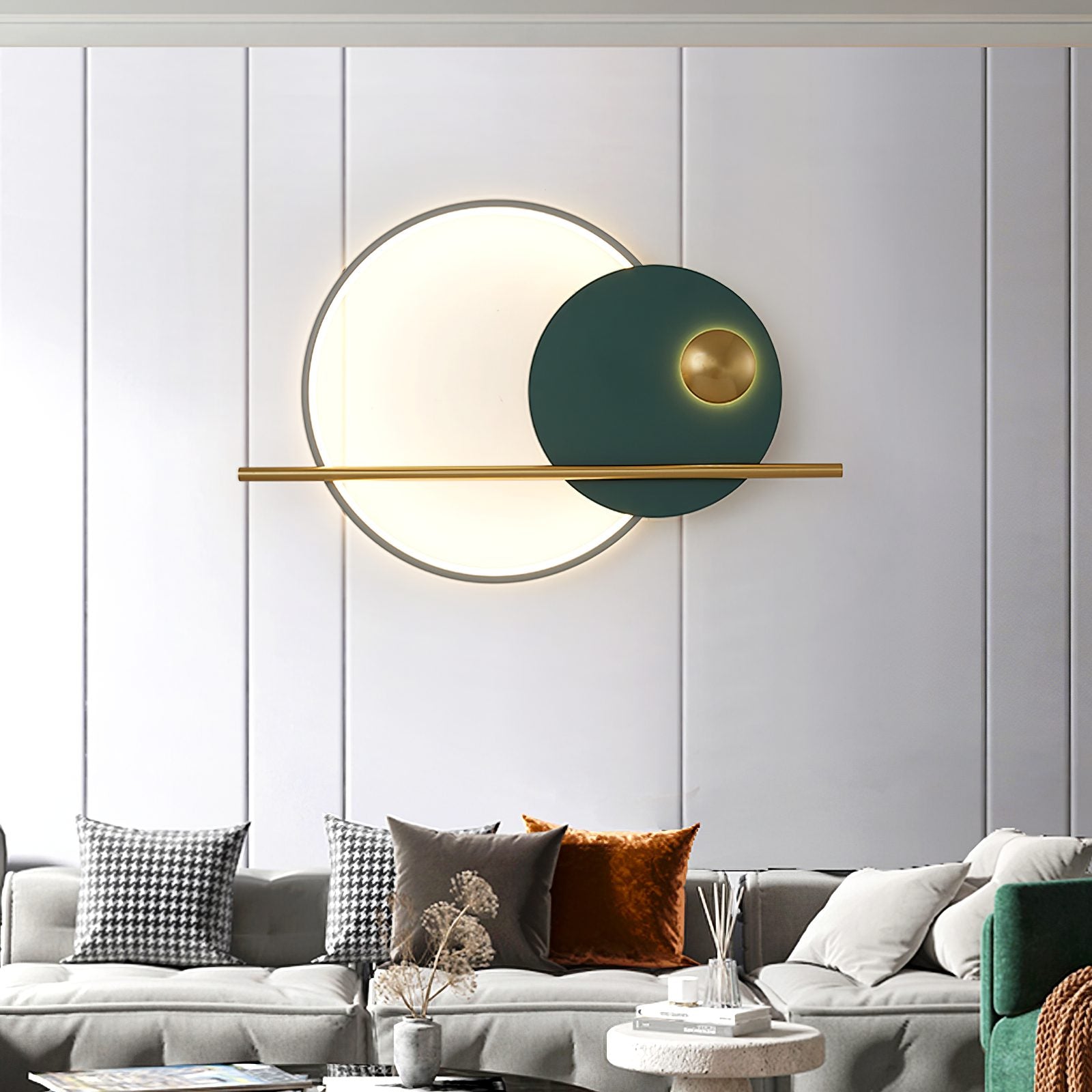 modern-minimalist-double-circle-led-wall-light-linear-geometric-sconce-fixture