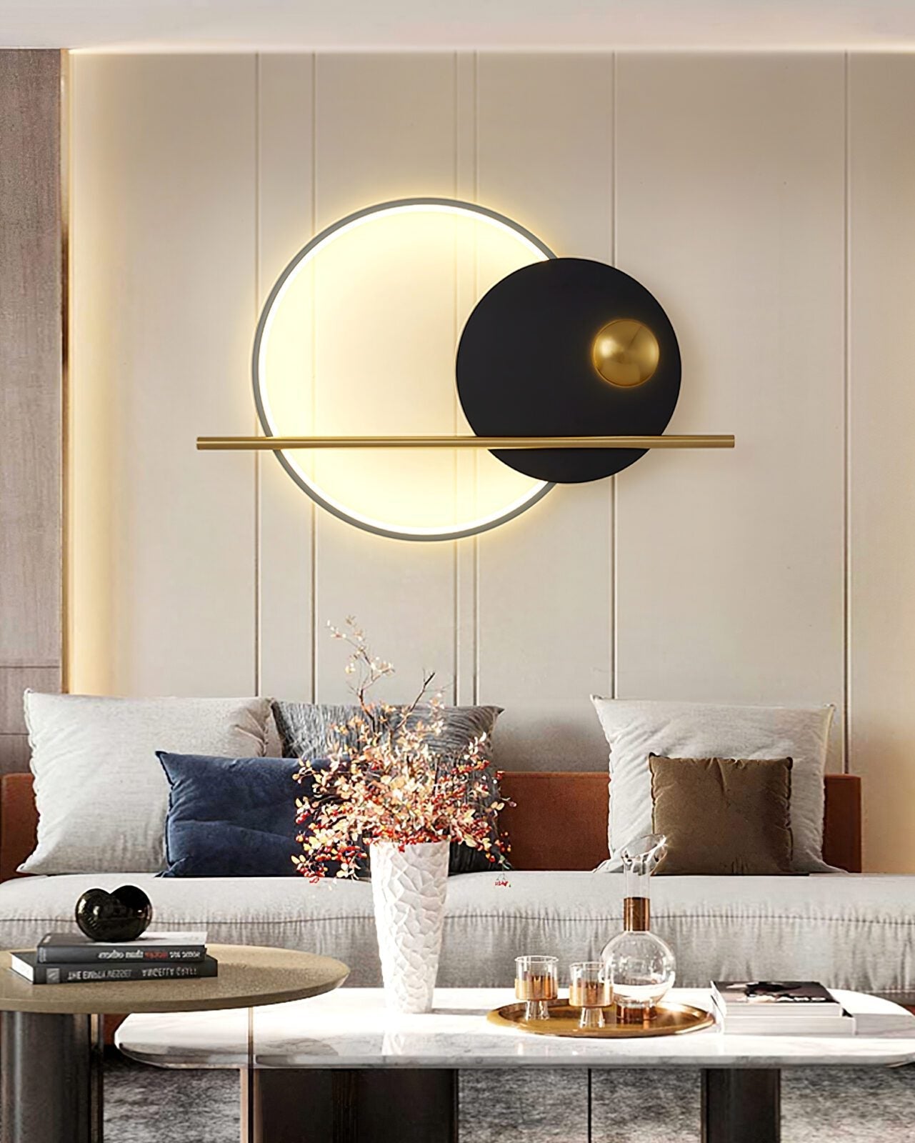 modern-minimalist-double-circle-led-wall-light-linear-geometric-sconce-fixture