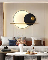 modern-minimalist-double-circle-led-wall-light-linear-geometric-sconce-fixture